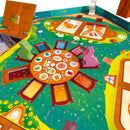Jogo Dixit Kids - Asmodee