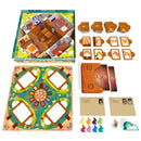 Jogo Dixit Kids - Asmodee