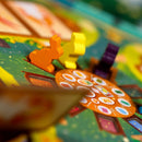 Jogo Dixit Kids - Asmodee