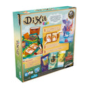 Jogo Dixit Kids - Asmodee