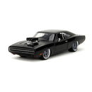 Miniatura Dodge Charger 1970 Velozes e Furiosos 1:24 - Jada