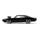 Miniatura Dodge Charger 1970 Velozes e Furiosos 1:24 - Jada