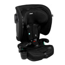 Cadeirinha Para Auto Domus i-Size Preto - Infanti