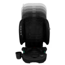 Cadeirinha Para Auto Domus i-Size Preto - Infanti