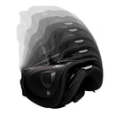 Cadeirinha Para Auto Domus i-Size Preto - Infanti