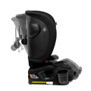 Cadeirinha Para Auto Domus i-Size Preto - Infanti