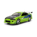 Brian's Mitsubishi Eclipse Velozes e Furiosos 1:32 - Jada