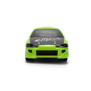 Brian's Mitsubishi Eclipse Velozes e Furiosos 1:32 - Jada