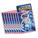 Pokémon Chaos Rising Elite Trainer Box Inglês - Galápagos