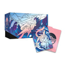Pokémon Chaos Rising Elite Trainer Box Inglês - Galápagos