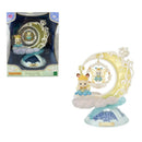 Sylvanian Families Encanto da Fada Crepusculo - Epoch