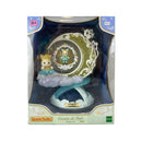 Sylvanian Families Encanto da Fada Crepusculo - Epoch