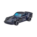 Hot Wheels Silver Series Pantone - Mattel