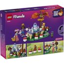 Lego Friends Festa Chá Na Floresta - 42690
