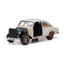 Miniatura Chevrolet Fleetline Velozes e Furiosos 1:24 - Jada