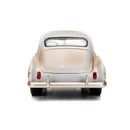 Miniatura Chevrolet Fleetline Velozes e Furiosos 1:24 - Jada
