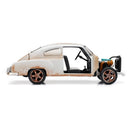 Miniatura Chevrolet Fleetline Velozes e Furiosos 1:24 - Jada