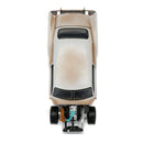 Miniatura Chevrolet Fleetline Velozes e Furiosos 1:24 - Jada