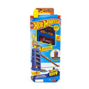 Pista Hot Wheels Garagem Portatil - Mattel