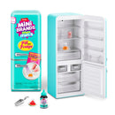 Geladeira Mini Brands Fill The Fridge - Candide