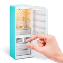 Geladeira Mini Brands Fill The Fridge - Candide