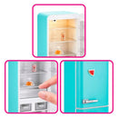 Geladeira Mini Brands Fill The Fridge - Candide