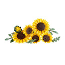 Lego Botanicals Buquê de girassóis - 11502