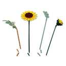 Lego Botanicals Buquê de girassóis - 11502