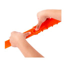 Hot Wheels City Ataque do Gorila - Mattel