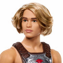 Barbie Signature Boneco He Man - Mattel
