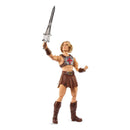 Barbie Signature Boneco He Man - Mattel