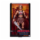 Barbie Signature Boneco He Man - Mattel