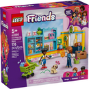 Lego Friends Mercearia Heartlake City - 42680