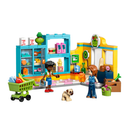 Lego Friends Mercearia Heartlake City - 42680