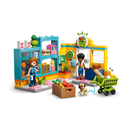 Lego Friends Mercearia Heartlake City - 42680