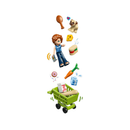 Lego Friends Mercearia Heartlake City - 42680