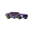 Hot Wheels Silver Series Batman 1:64 - Mattel