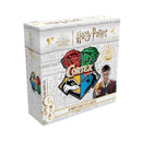 Jogo Cortex Challenge Harry Potter - Galápagos