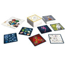 Jogo Cortex Challenge Harry Potter - Galápagos