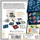 Jogo Cortex Challenge Harry Potter - Galápagos