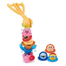 Jogo Torre de Sorvete Kirby - Epoch
