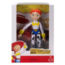Boneca Jessie Toy Story Vintage Collection - Mattel
