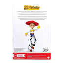 Boneca Jessie Toy Story Vintage Collection - Mattel
