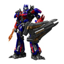 Boneco Blokees Transformers Jet Wing Optimus Prime - Polibrinq