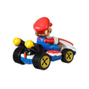 Hot Wheels Mario Kart 1:64 - Mattel