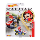 Hot Wheels Mario Kart 1:64 - Mattel