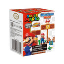 Super Mario Micro Game World Surpresa - Epoch