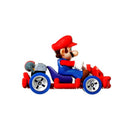 Hot Wheels Mario Kart 1:64 - Mattel