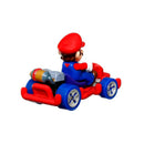 Hot Wheels Mario Kart 1:64 - Mattel