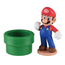 Super Mario Micro Game World Surpresa - Epoch